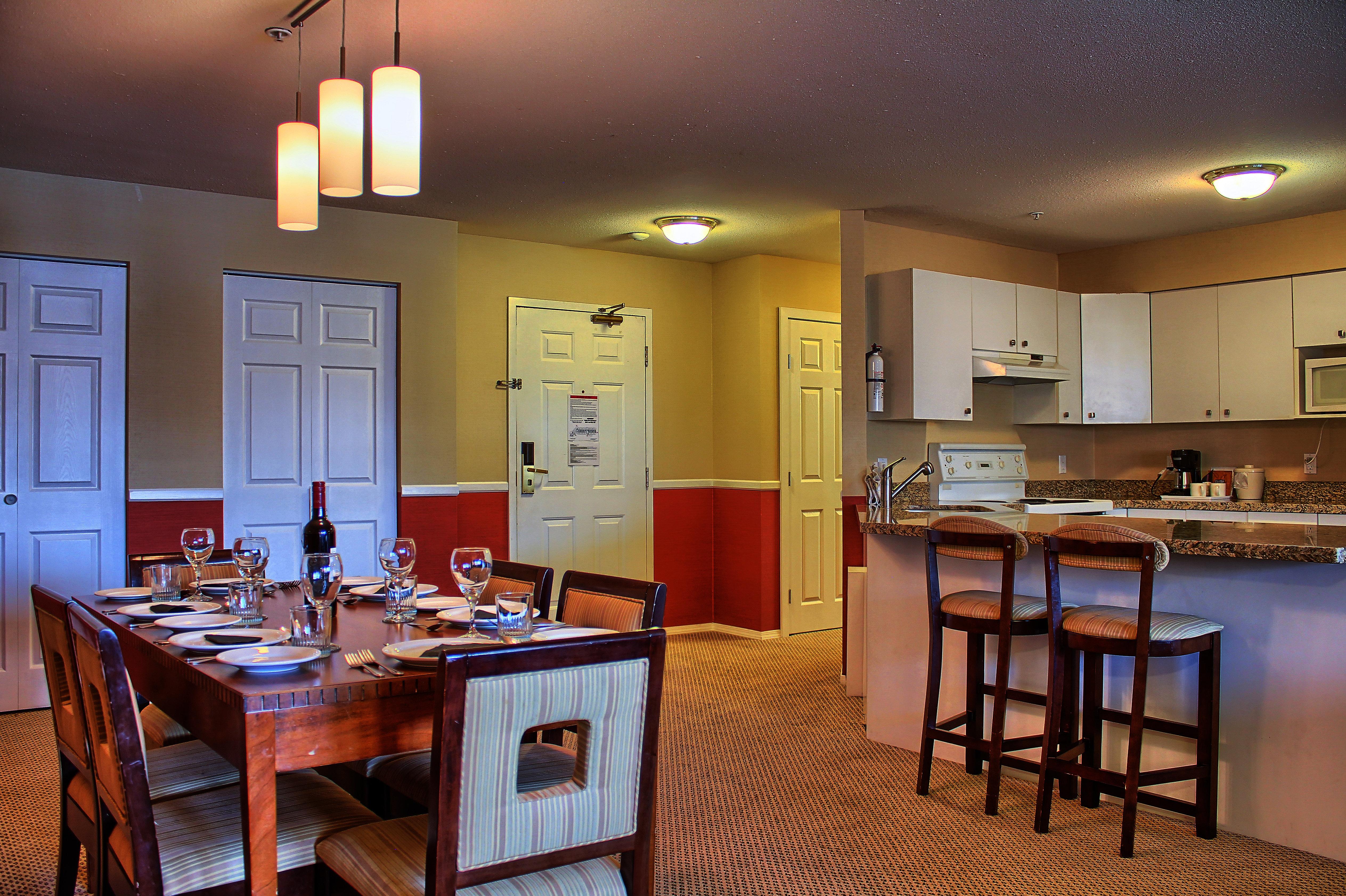 Holiday Inn Hotel & Suites Osoyoos By Ihg Zewnętrze zdjęcie
