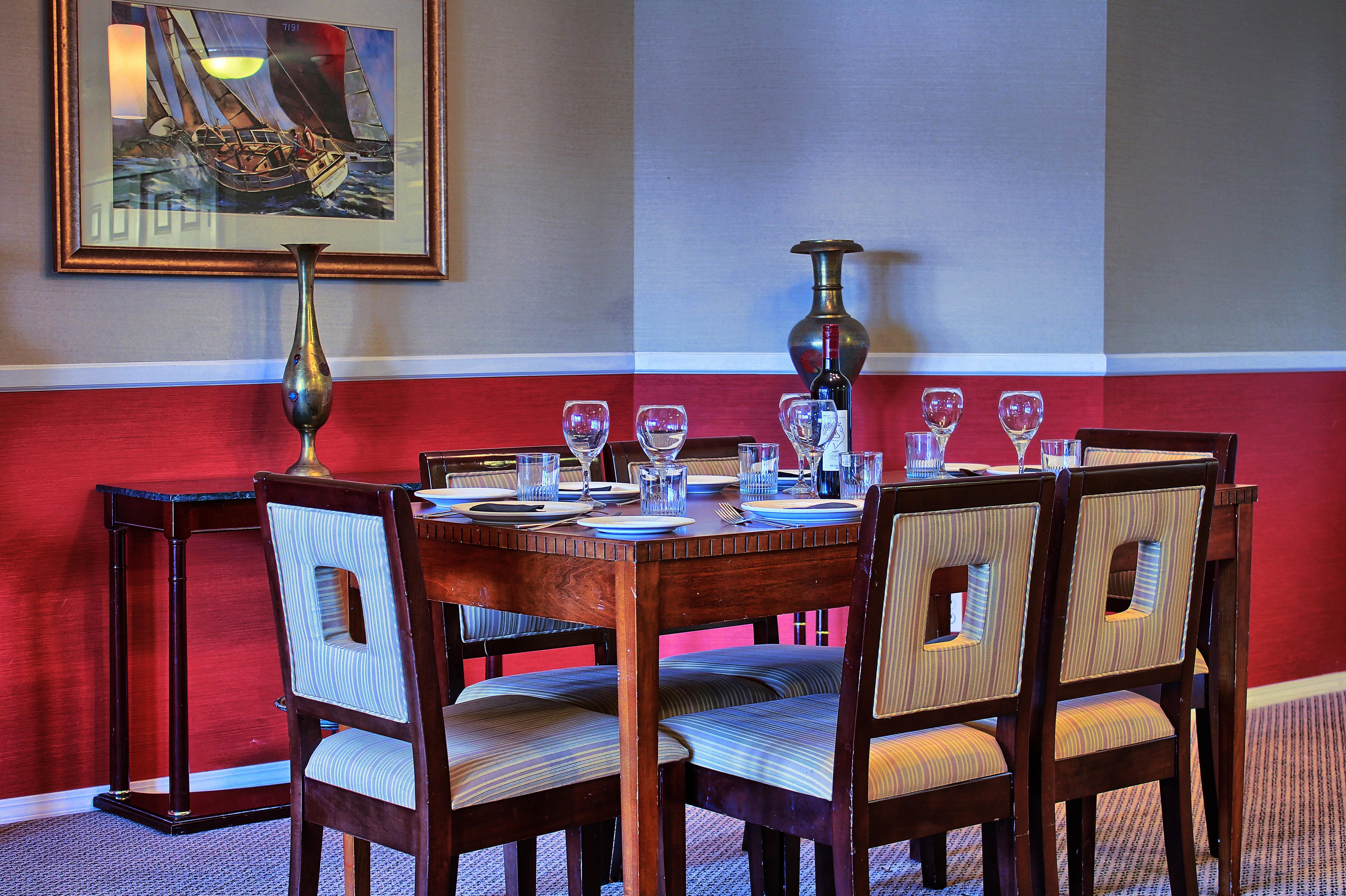 Holiday Inn Hotel & Suites Osoyoos By Ihg Zewnętrze zdjęcie