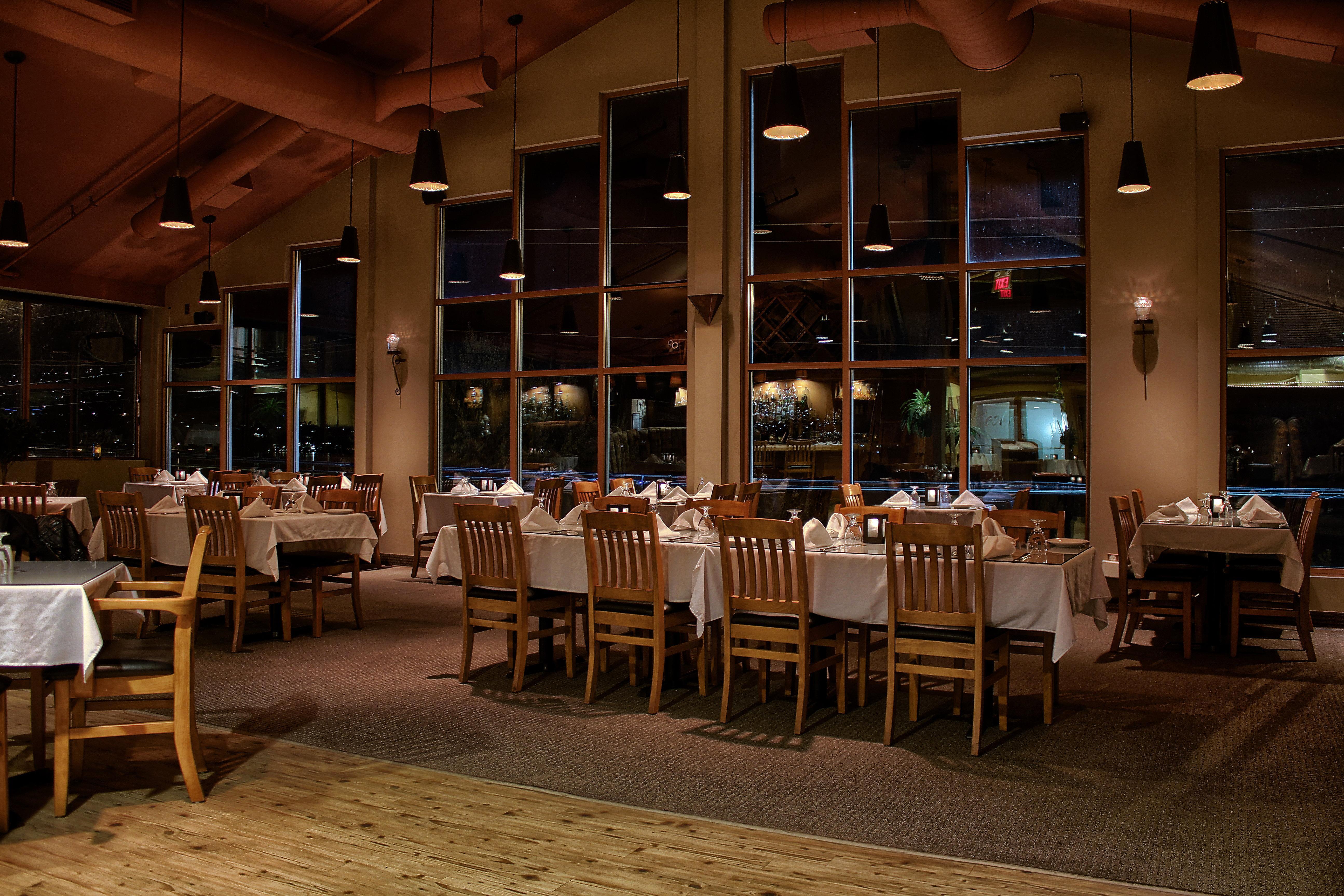 Holiday Inn Hotel & Suites Osoyoos By Ihg Zewnętrze zdjęcie