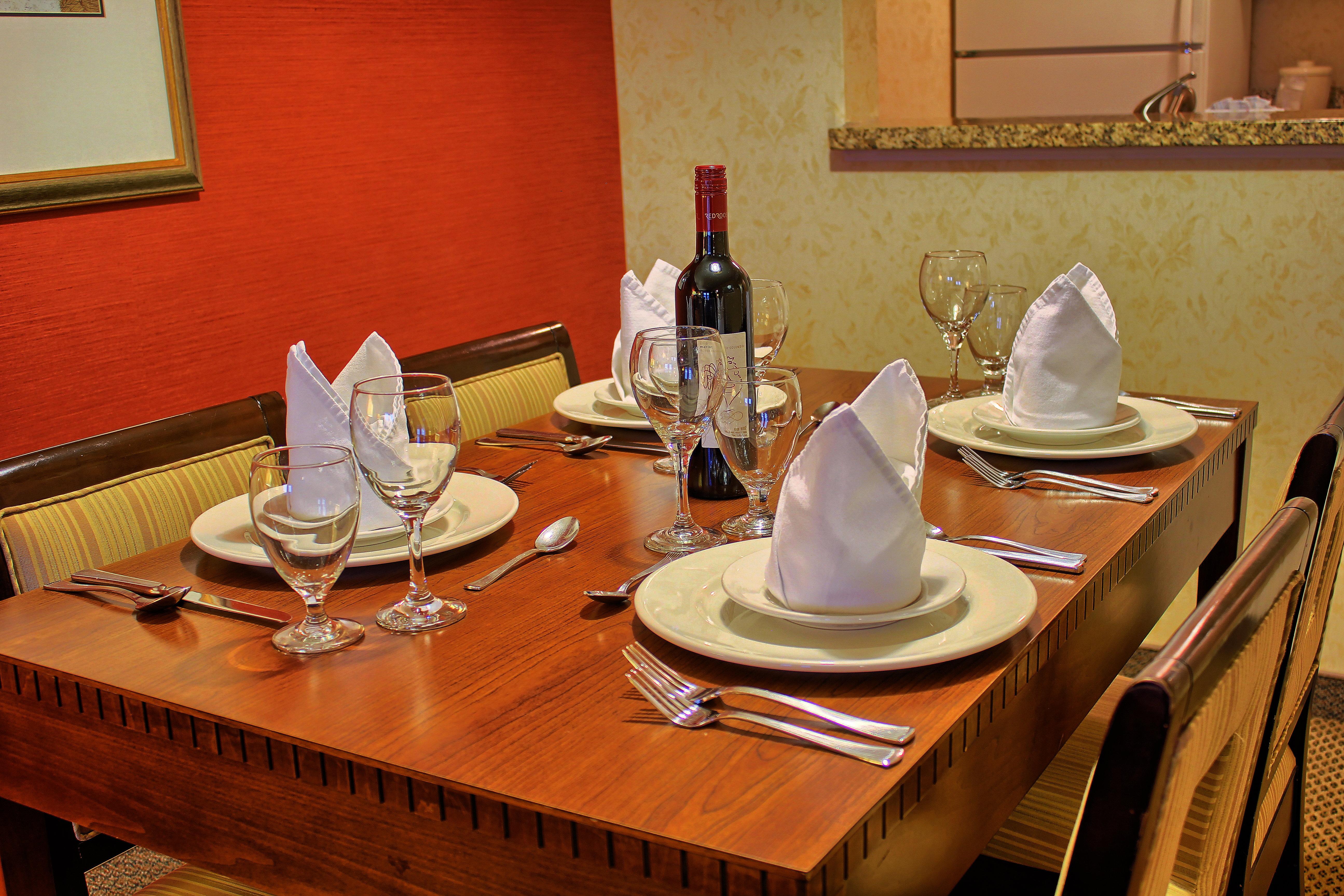 Holiday Inn Hotel & Suites Osoyoos By Ihg Zewnętrze zdjęcie