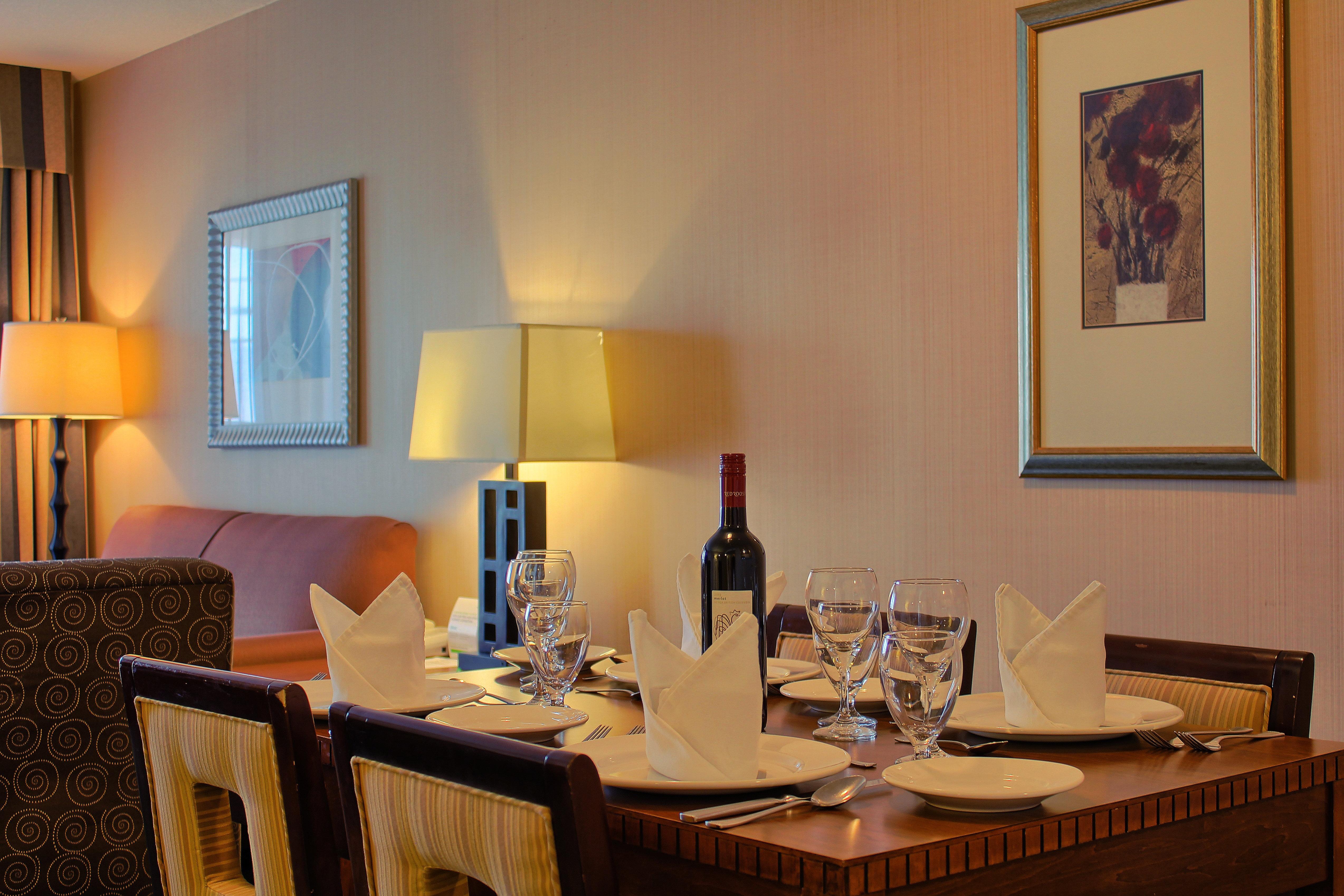Holiday Inn Hotel & Suites Osoyoos By Ihg Zewnętrze zdjęcie